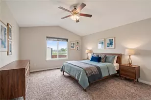 6659 12th St, Frederick, CO 80530 - Photo 15