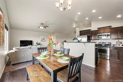 6659 12th Street, Frederick, CO 80530 - Photo 9