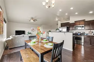 6659 12th St, Frederick, CO 80530 - Photo 9