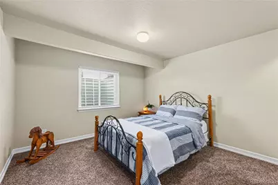 6659 12th Street, Frederick, CO 80530 - Photo 21