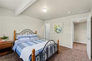 6659 12th St, Frederick, CO 80530 - Photo 23