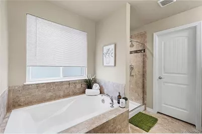 6659 12th Street, Frederick, CO 80530 - Photo 17