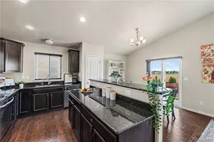 6659 12th St, Frederick, CO 80530 - Photo 3