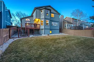 3415 Birnamwood Dr, Colorado Springs, CO 80920 - Photo 47