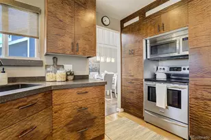 3415 Birnamwood Dr, Colorado Springs, CO 80920 - Photo 11