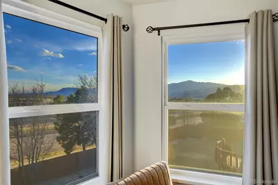 3415 Birnamwood Drive, Colorado Springs, CO 80920 - Photo 13