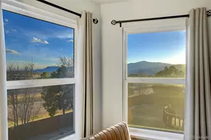 3415 Birnamwood Dr, Colorado Springs, CO 80920 - Photo 13