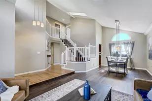 3415 Birnamwood Dr, Colorado Springs, CO 80920 - Photo 5