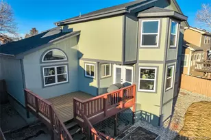 3415 Birnamwood Dr, Colorado Springs, CO 80920 - Photo 49