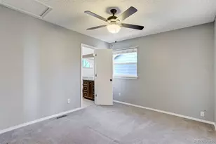 3415 Birnamwood Dr, Colorado Springs, CO 80920 - Photo 33