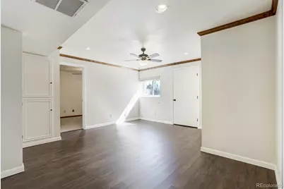 3415 Birnamwood Drive, Colorado Springs, CO 80920 - Photo 37