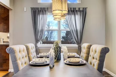 3415 Birnamwood Drive, Colorado Springs, CO 80920 - Photo 7