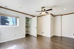 3415 Birnamwood Dr, Colorado Springs, CO 80920 - Photo 39