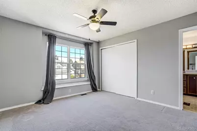 3415 Birnamwood Drive, Colorado Springs, CO 80920 - Photo 29