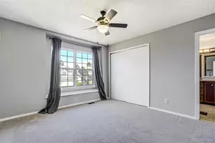 3415 Birnamwood Dr, Colorado Springs, CO 80920 - Photo 29