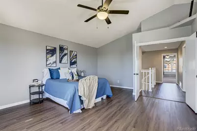 3415 Birnamwood Drive, Colorado Springs, CO 80920 - Photo 25