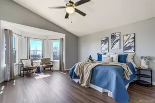 3415 Birnamwood Dr, Colorado Springs, CO 80920 - Photo 23