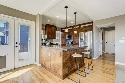 3415 Birnamwood Drive, Colorado Springs, CO 80920 - Photo 19