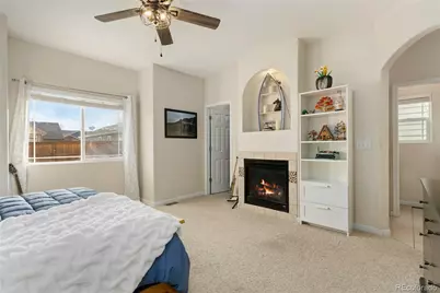 1920 Mississippi Street, Loveland, CO 80538 - Photo 11