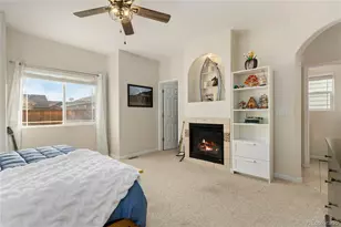 1920 Mississippi St, Loveland, CO 80538 - Photo 11