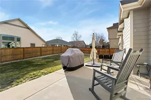 1920 Mississippi St, Loveland, CO 80538 - Photo 21