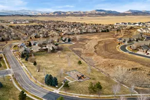 1920 Mississippi St, Loveland, CO 80538 - Photo 27