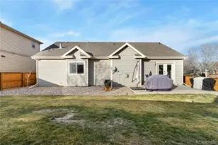 1920 Mississippi St, Loveland, CO 80538 - Photo 23