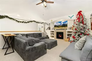 1920 Mississippi St, Loveland, CO 80538 - Photo 5