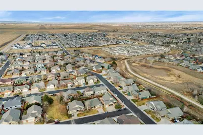 1920 Mississippi Street, Loveland, CO 80538 - Photo 25