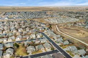 1920 Mississippi St, Loveland, CO 80538 - Photo 25