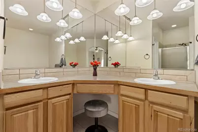 1920 Mississippi Street, Loveland, CO 80538 - Photo 13