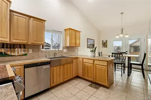 1920 Mississippi St, Loveland, CO 80538 - Photo 9