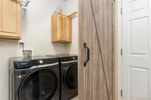 1920 Mississippi St, Loveland, CO 80538 - Photo 17