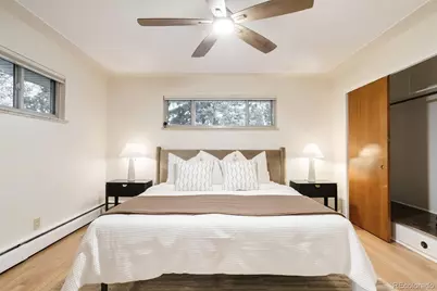 7625 W 25th Avenue, Lakewood, CO 80214 - Photo 17