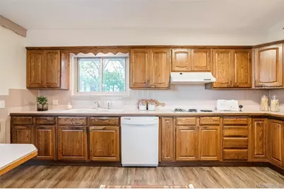 7625 W 25th Avenue, Lakewood, CO 80214 - Photo 11