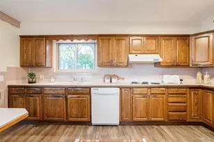 7625 W 25th Ave, Lakewood, CO 80214 - Photo 11