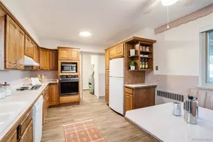 7625 W 25th Ave, Lakewood, CO 80214 - Photo 13