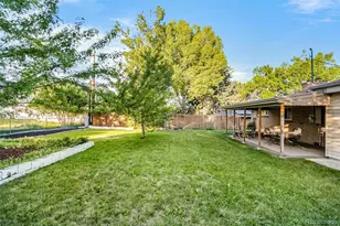 7625 W 25th Ave, Lakewood, CO 80214 - Photo 39