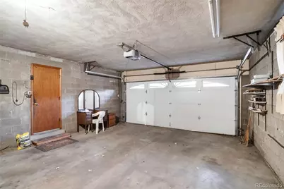 7625 W 25th Avenue, Lakewood, CO 80214 - Photo 43