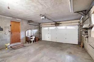7625 W 25th Ave, Lakewood, CO 80214 - Photo 43