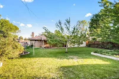 7625 W 25th Avenue, Lakewood, CO 80214 - Photo 37
