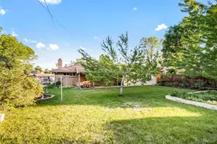 7625 W 25th Ave, Lakewood, CO 80214 - Photo 37