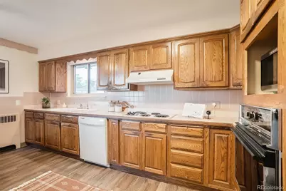 7625 W 25th Avenue, Lakewood, CO 80214 - Photo 15