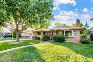 7625 W 25th Ave, Lakewood, CO 80214 - Photo 33