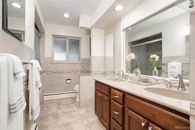 7625 W 25th Avenue, Lakewood, CO 80214 - Photo 25