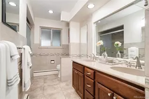 7625 W 25th Ave, Lakewood, CO 80214 - Photo 25