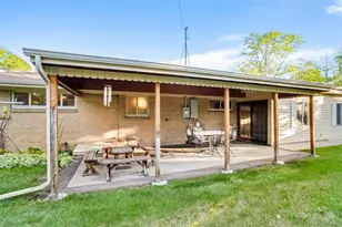 7625 W 25th Ave, Lakewood, CO 80214 - Photo 35