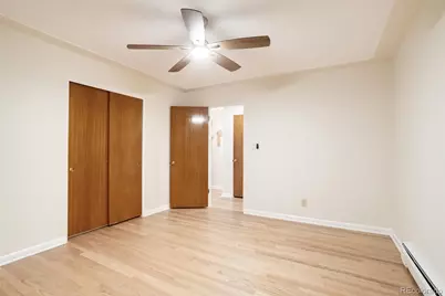 7625 W 25th Avenue, Lakewood, CO 80214 - Photo 23