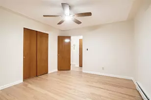 7625 W 25th Ave, Lakewood, CO 80214 - Photo 23