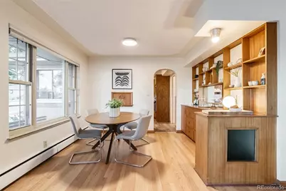 7625 W 25th Avenue, Lakewood, CO 80214 - Photo 7